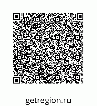 74722332383