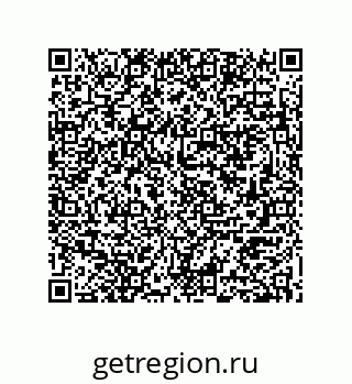 74722332391