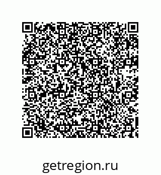74722332392