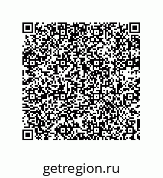 74722332396