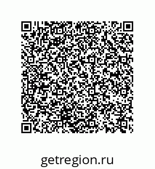 74722332406
