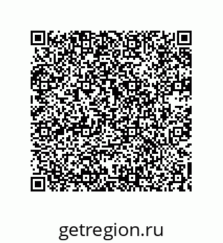 74722332419