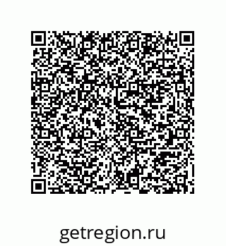 74722332425