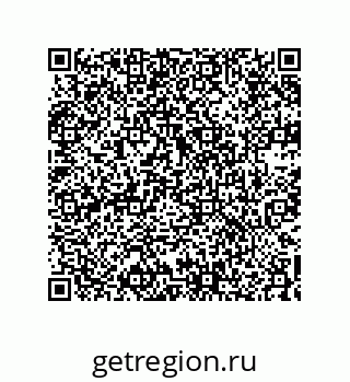 74722332430