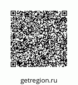 74722332431