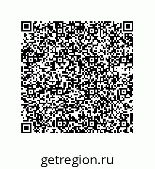 74722332449