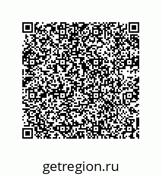 74722332474