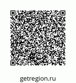 74722332479
