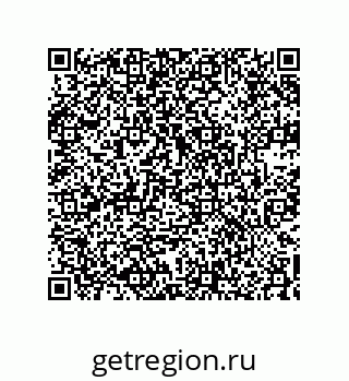 74722332483