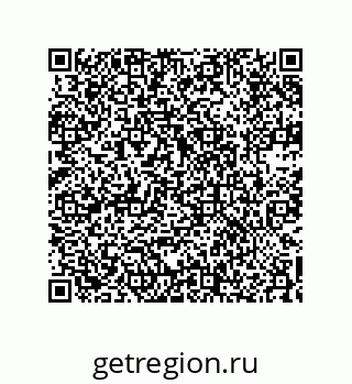 74722332486