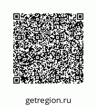 74722332495