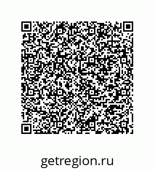 74722332501