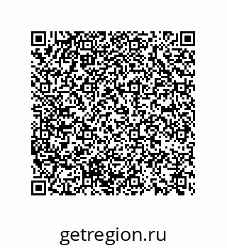 74722332504