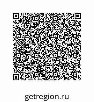 74722332505
