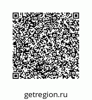 74722332506