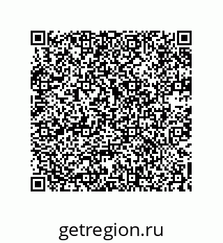 74722332508