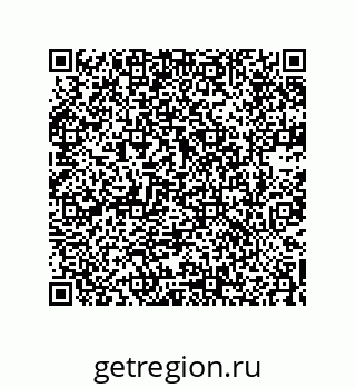 74722332510