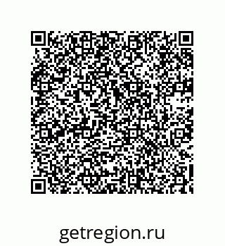 74722332517