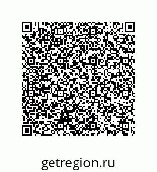 74722332518