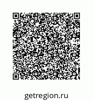 74722332520
