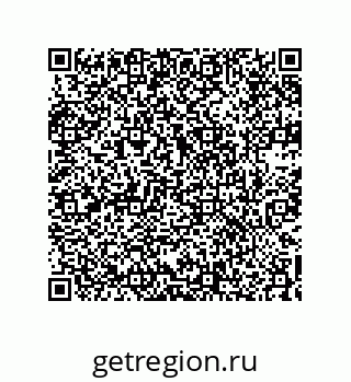 74722332534