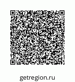 74722332536