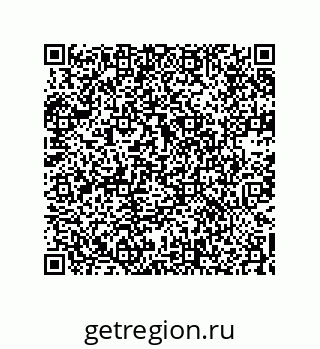 74722332541