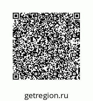 74722332542