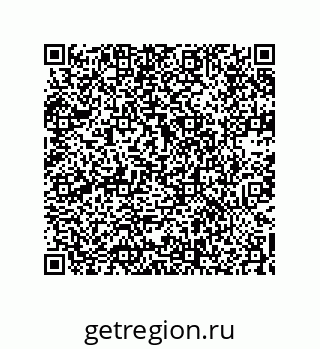 74722332555