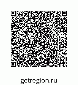 74722332557