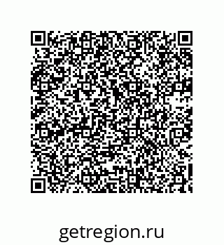 74722332565
