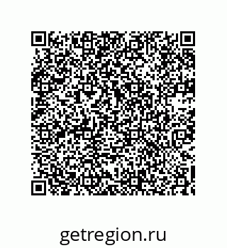 74722332567