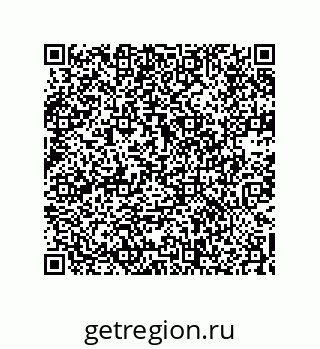 74722332569