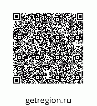 74722332571