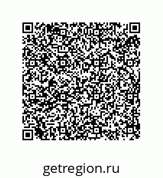74722332579