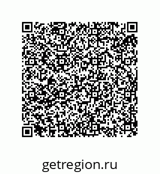 74722332583