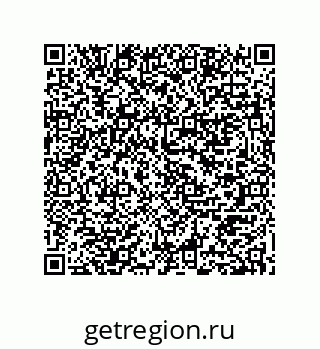 74722332585