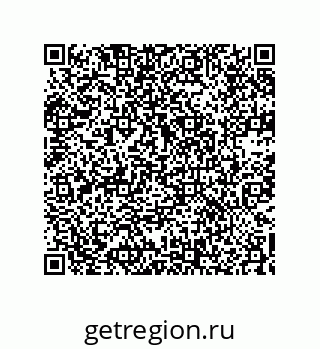 74722332587
