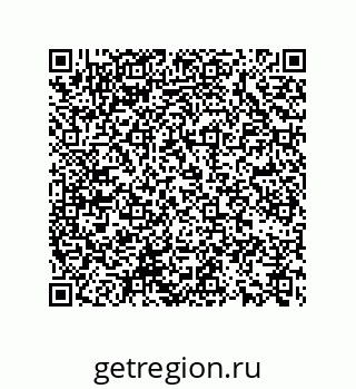 74722332590