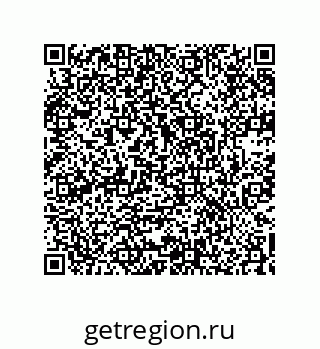 74722332593
