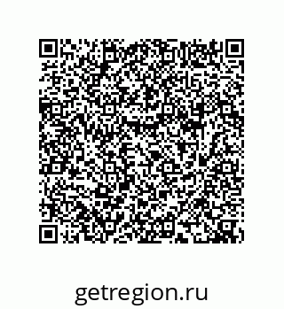 74722332595