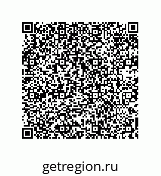 74722332600