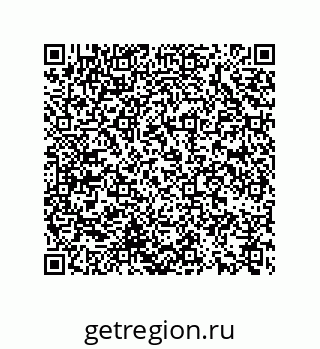 74722332606