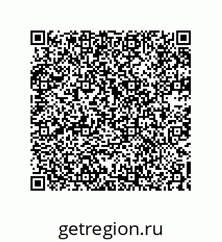 74722332608