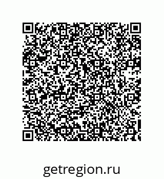 74722332611