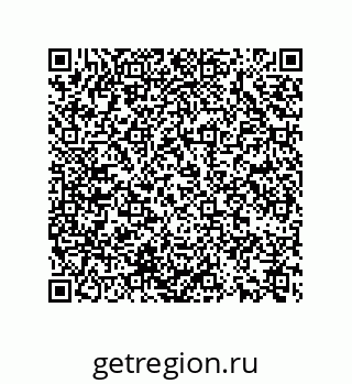 74722332612