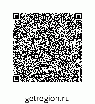 74722332613