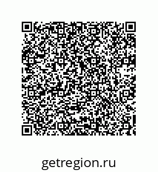 74722332617