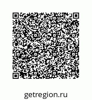 74722332630