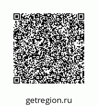 74722332632